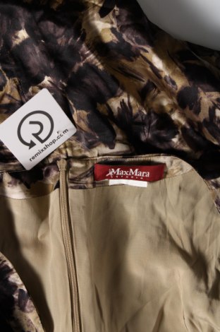 Sukienka Max Mara, Rozmiar M, Kolor Kolorowy, Cena 329,99 zł