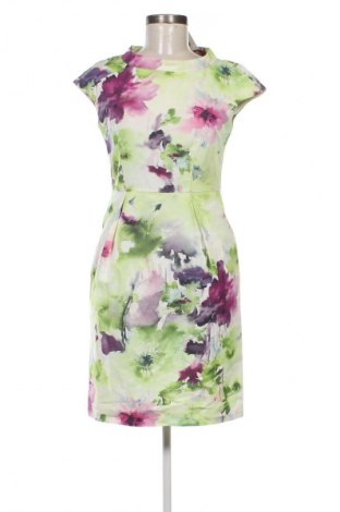 Rochie Max Mara Studio, Mărime S, Culoare Multicolor, Preț 443,99 Lei