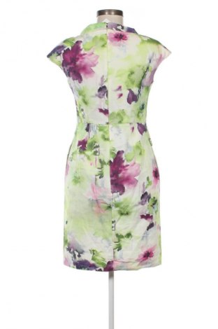 Rochie Max Mara Studio, Mărime S, Culoare Multicolor, Preț 443,99 Lei