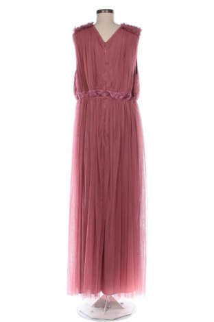 Kleid Maya Deluxe, Größe XXL, Farbe Rosa, Preis € 21,99