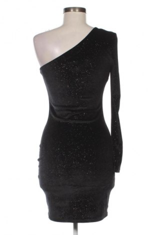 Kleid Medicine, Größe S, Farbe Schwarz, Preis € 6,99