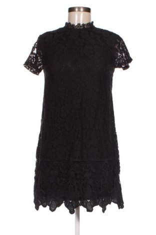 Rochie Mela London, Mărime S, Culoare Negru, Preț 82,99 Lei