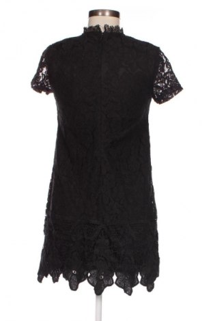 Rochie Mela London, Mărime S, Culoare Negru, Preț 96,99 Lei