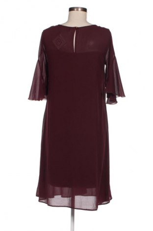 Kleid Melissa, Größe M, Farbe Rot, Preis 29,99 €