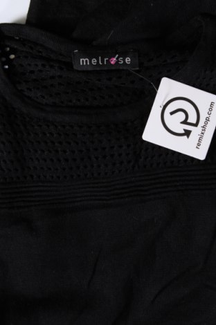 Kleid Melrose, Größe XXS, Farbe Schwarz, Preis € 6,99