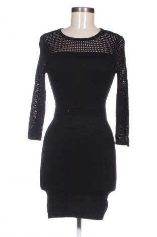 Rochie Melrose, Mărime XXS, Culoare Negru, Preț 32,99 Lei