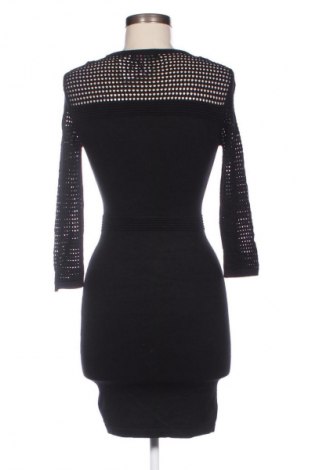 Rochie Melrose, Mărime XXS, Culoare Negru, Preț 32,99 Lei