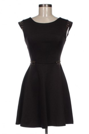 Rochie Melrose, Mărime XS, Culoare Negru, Preț 22,99 Lei