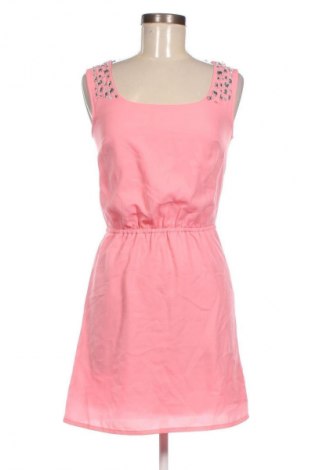 Kleid Melrose, Größe XXS, Farbe Rosa, Preis 6,49 €