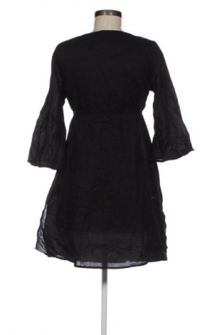 Kleid Melrose, Größe M, Farbe Schwarz, Preis € 4,99