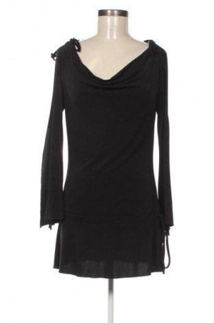 Rochie Melrose, Mărime M, Culoare Negru, Preț 20,99 Lei