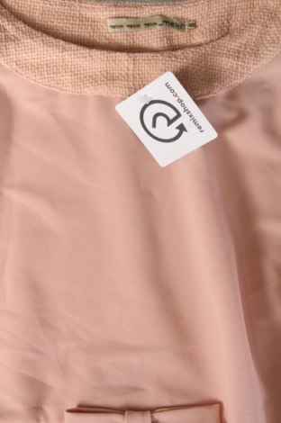 Kleid Melvin, Größe M, Farbe Rosa, Preis 6,49 €