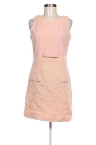 Kleid Melvin, Größe M, Farbe Rosa, Preis 6,49 €