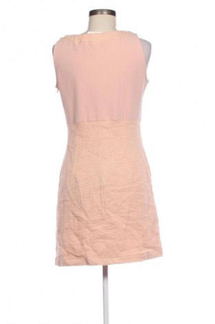 Kleid Melvin, Größe M, Farbe Rosa, Preis 6,49 €