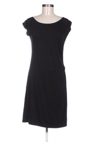 Rochie Mexx, Mărime XL, Culoare Negru, Preț 23,99 Lei