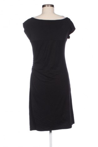 Kleid Mexx, Größe XL, Farbe Schwarz, Preis € 9,79