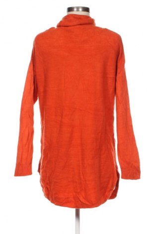 Kleid Millers, Größe S, Farbe Orange, Preis 4,99 €