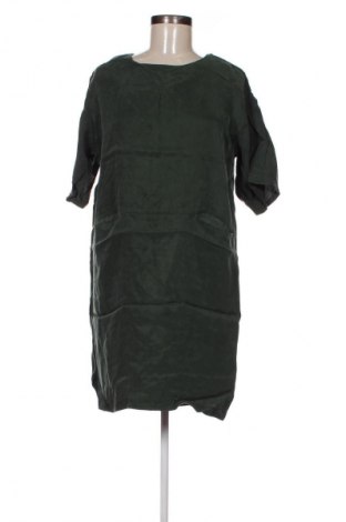 Rochie Minimum, Mărime M, Culoare Verde, Preț 48,99 Lei