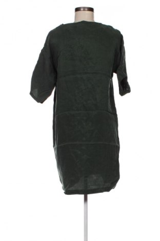 Rochie Minimum, Mărime M, Culoare Verde, Preț 48,99 Lei