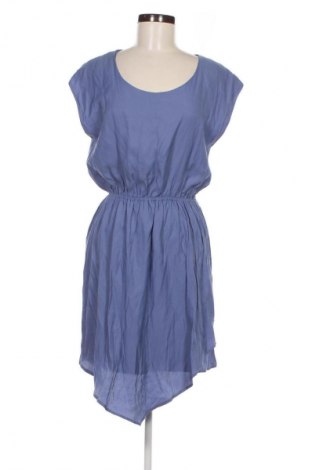 Kleid Minimum, Größe S, Farbe Blau, Preis 21,28 €