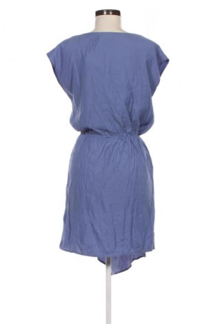 Kleid Minimum, Größe S, Farbe Blau, Preis € 21,28