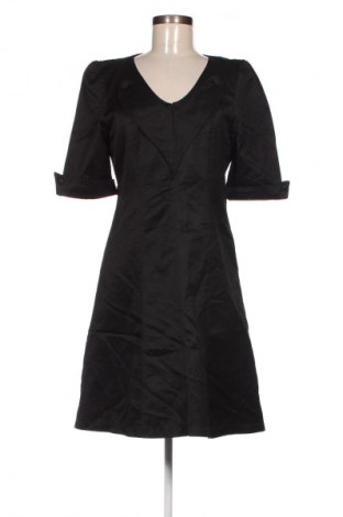 Kleid Minus, Größe M, Farbe Schwarz, Preis 17,05 €