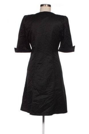 Rochie Minus, Mărime M, Culoare Negru, Preț 76,53 Lei