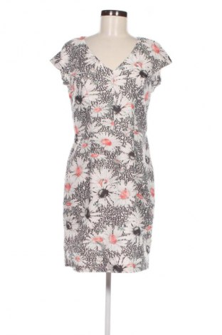 Rochie Miss Chic, Mărime XL, Culoare Multicolor, Preț 36,99 Lei