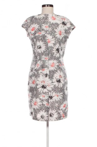 Rochie Miss Chic, Mărime XL, Culoare Multicolor, Preț 36,99 Lei