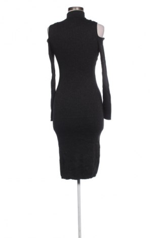 Rochie Miss Etam, Mărime M, Culoare Negru, Preț 71,99 Lei