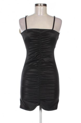 Kleid Miss One, Größe S, Farbe Schwarz, Preis € 15,31