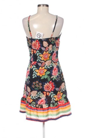 Rochie Miss One, Mărime M, Culoare Multicolor, Preț 38,99 Lei