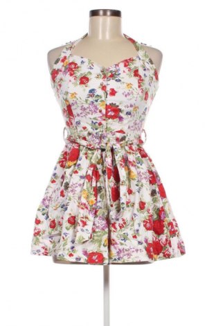 Rochie Miss Selfridge, Mărime M, Culoare Multicolor, Preț 30,99 Lei