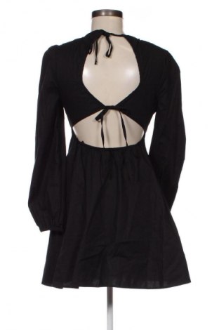 Rochie Miss Selfridge, Mărime M, Culoare Negru, Preț 23,99 Lei