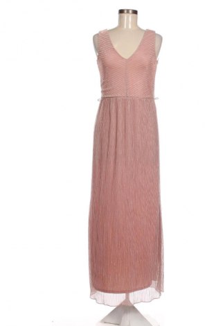 Kleid Miss Selfridge, Größe S, Farbe Aschrosa, Preis € 5,49