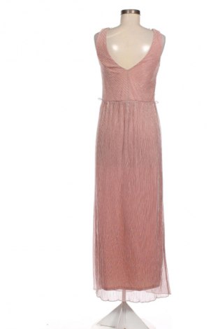 Kleid Miss Selfridge, Größe S, Farbe Aschrosa, Preis € 5,49