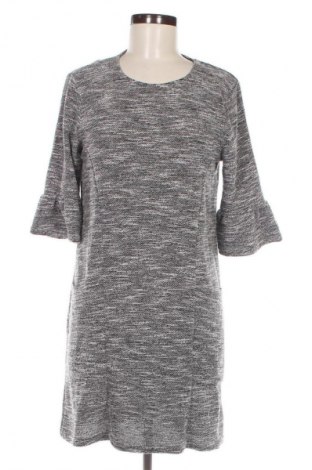 Kleid Miss Selfridge, Größe M, Farbe Grau, Preis € 9,49