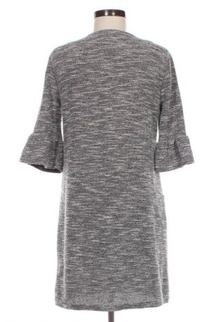 Kleid Miss Selfridge, Größe M, Farbe Grau, Preis € 9,49