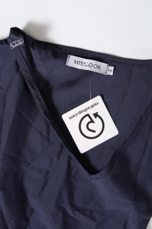 Φόρεμα MissLook, Μέγεθος S, Χρώμα Πολύχρωμο, Τιμή 9,49 €