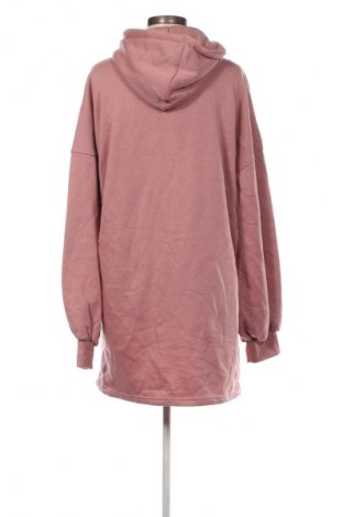 Kleid Missguided, Größe XXS, Farbe Rosa, Preis 6,49 €