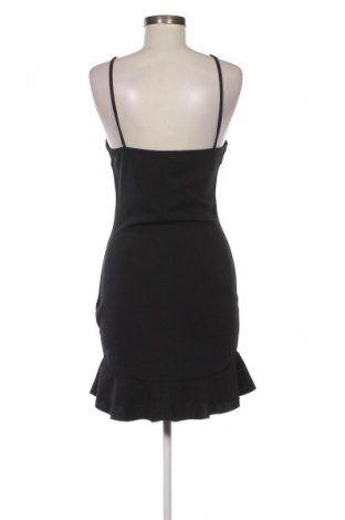 Rochie Missguided, Mărime M, Culoare Negru, Preț 33,99 Lei