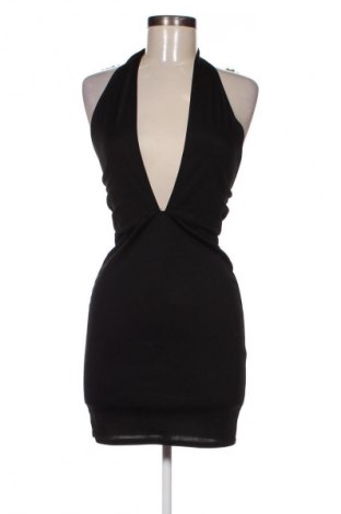 Rochie Missguided, Mărime M, Culoare Negru, Preț 33,99 Lei