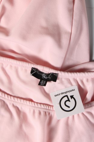 Šaty  Missguided, Veľkosť M, Farba Ružová, Cena  6,95 €