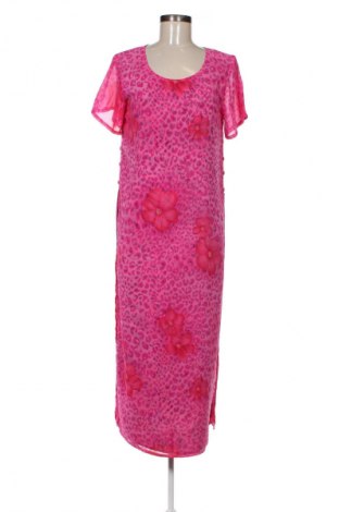 Rochie Mlle Gabrielle, Mărime M, Culoare Multicolor, Preț 55,49 Lei