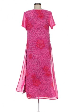 Kleid Mlle Gabrielle, Größe M, Farbe Mehrfarbig, Preis 7,99 €