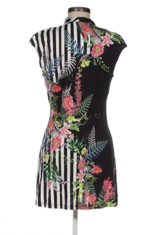 Rochie Modee, Mărime M, Culoare Multicolor, Preț 79,99 Lei