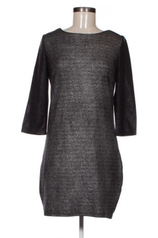 Kleid Mohito, Größe XL, Farbe Schwarz, Preis 14,83 €