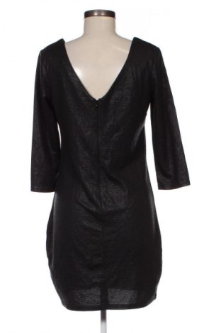 Kleid Mohito, Größe XL, Farbe Schwarz, Preis 7,99 €