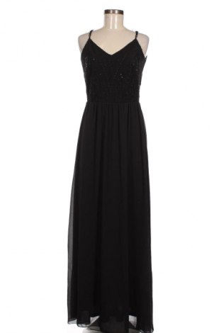 Rochie Molly Bracken, Mărime M, Culoare Negru, Preț 177,99 Lei