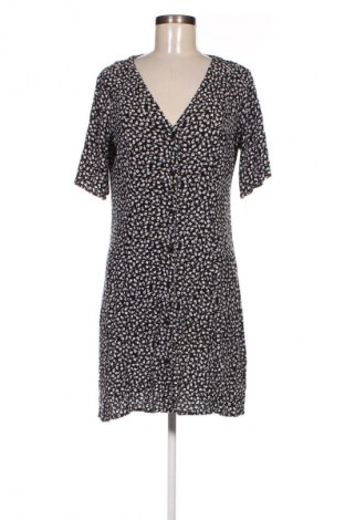 Kleid Monki, Größe M, Farbe Mehrfarbig, Preis € 6,99